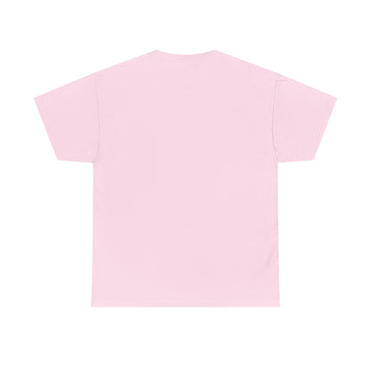Chill Is A Lifestyle T-shirt