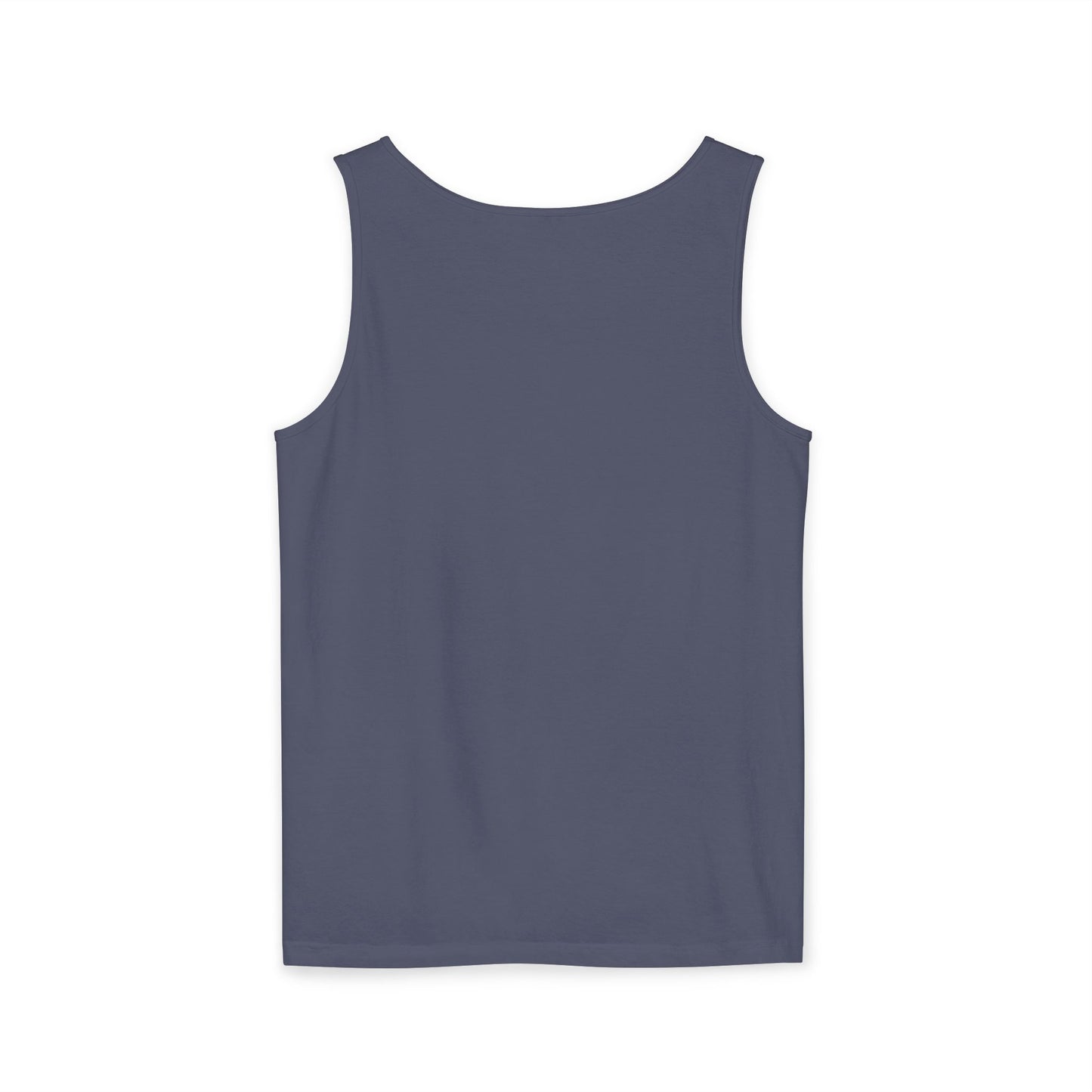Mellow Mode Tank Top