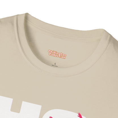 Hopeful Dreams Unisex T-Shirt