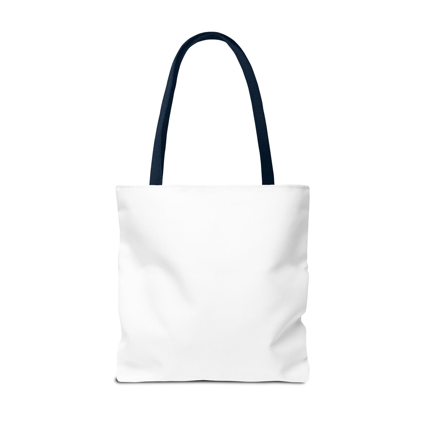 Summer Vibes Tote Bag