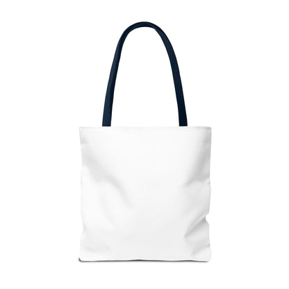 Summer Vibes Tote Bag
