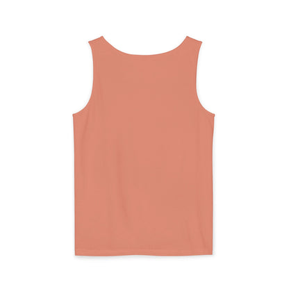 Mellow Mode Tank Top