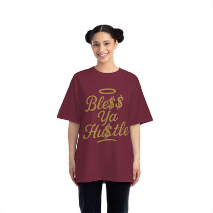 Bless Ya Hustle T-shirt