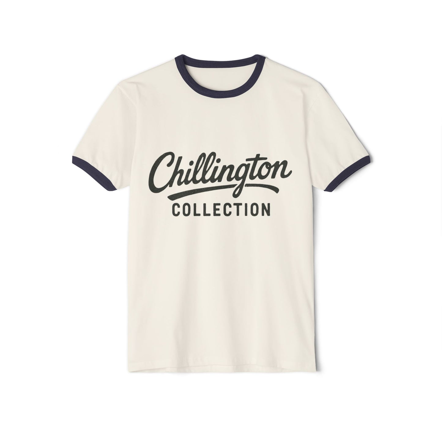 Baseball Chillington Unisex T-Shirt