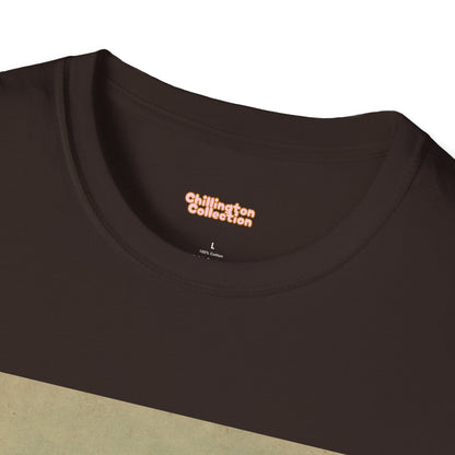 Sunrise Chillington Unisex T-Shirt
