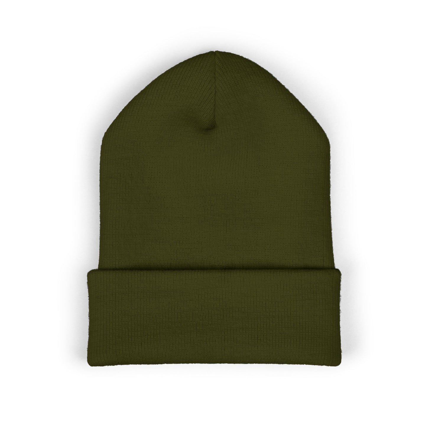 Chillington Collection Beanie Hat