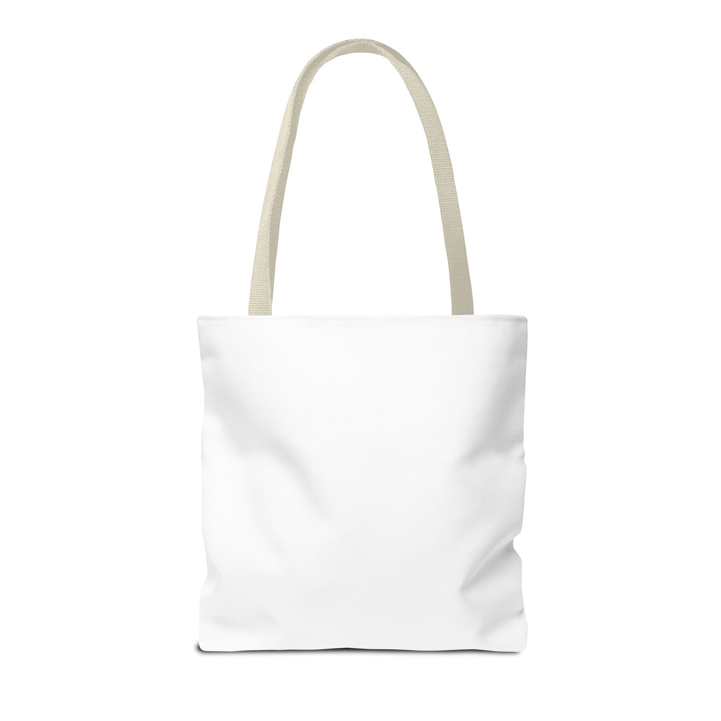 Summer Vibes Tote Bag
