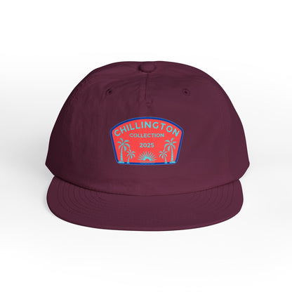 Chillington Surf Cap