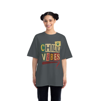 Chill Vibes T-Shirt