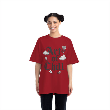 Art of Chill T-shirt