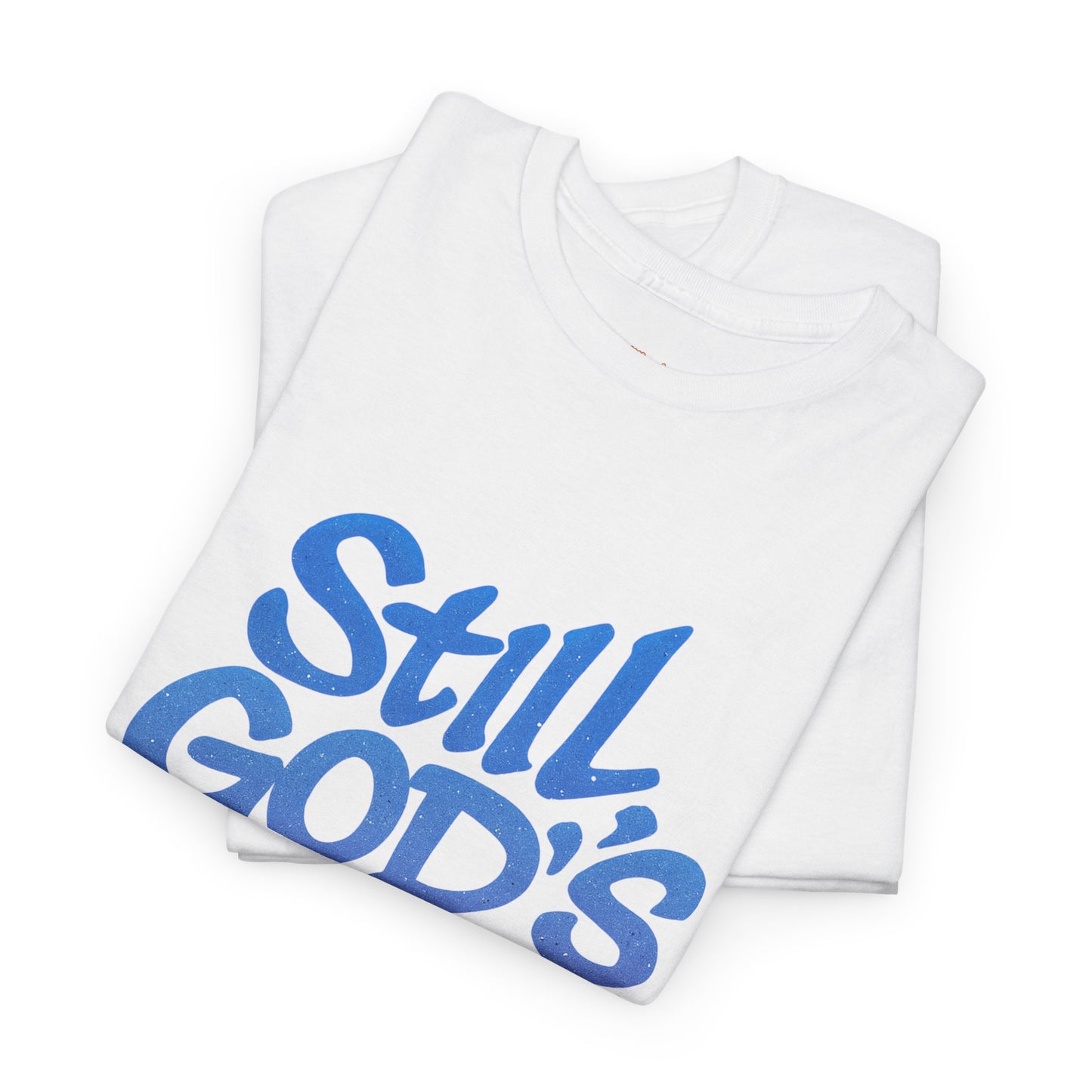 God's Favorite Unisex T-shirt