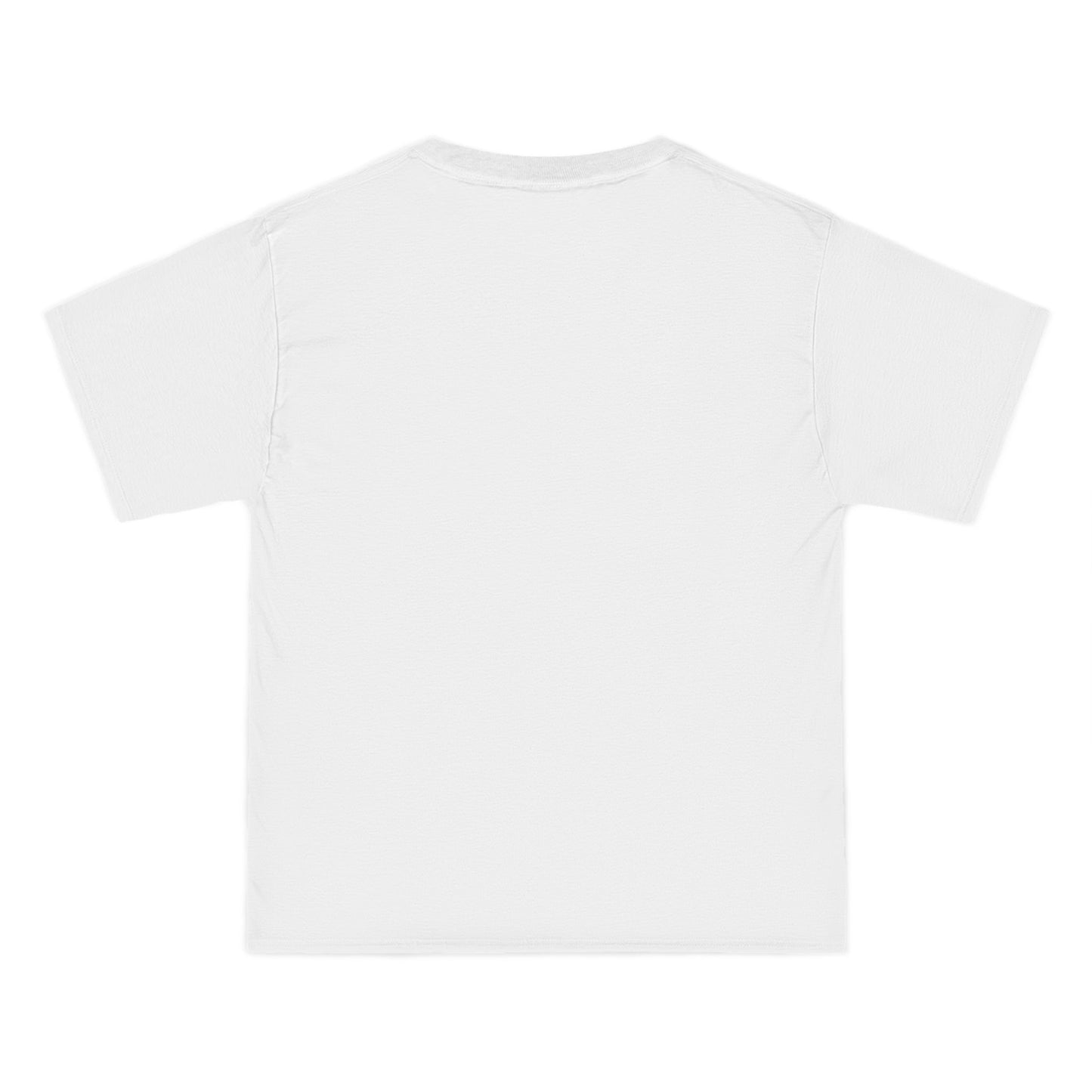 Art of Chill T-shirt