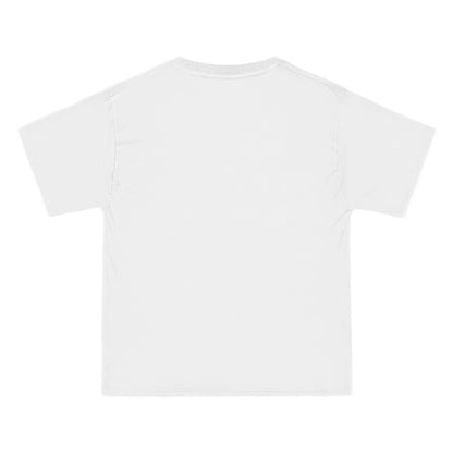 Art of Chill T-shirt