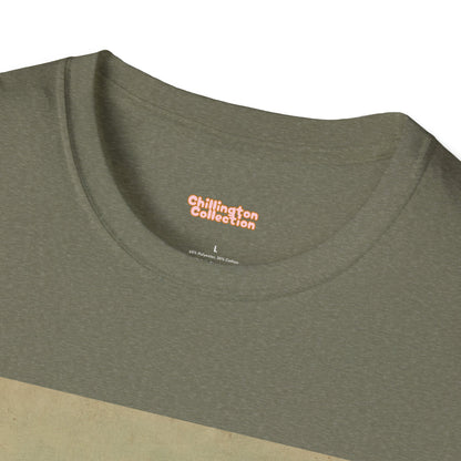 Sunrise Chillington Unisex T-Shirt