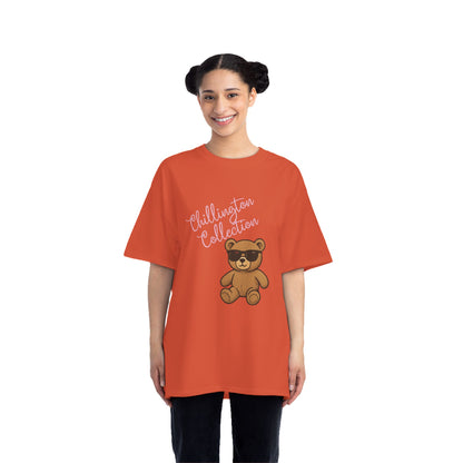 Chillington Collection Bear T-Shirt