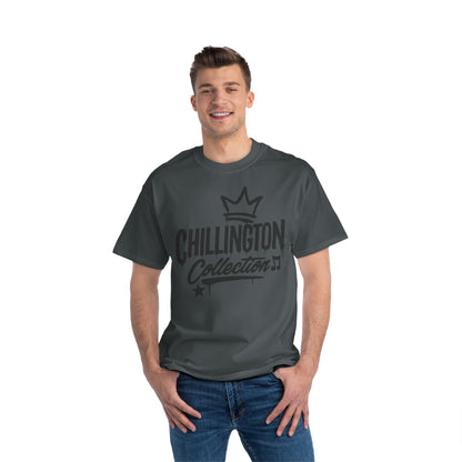 Chillington Collection T-shirt