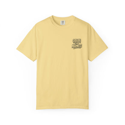 Melting Smile T-Shirt