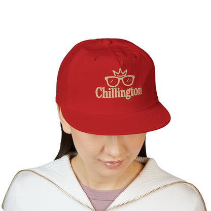 Chillington Surf Cap