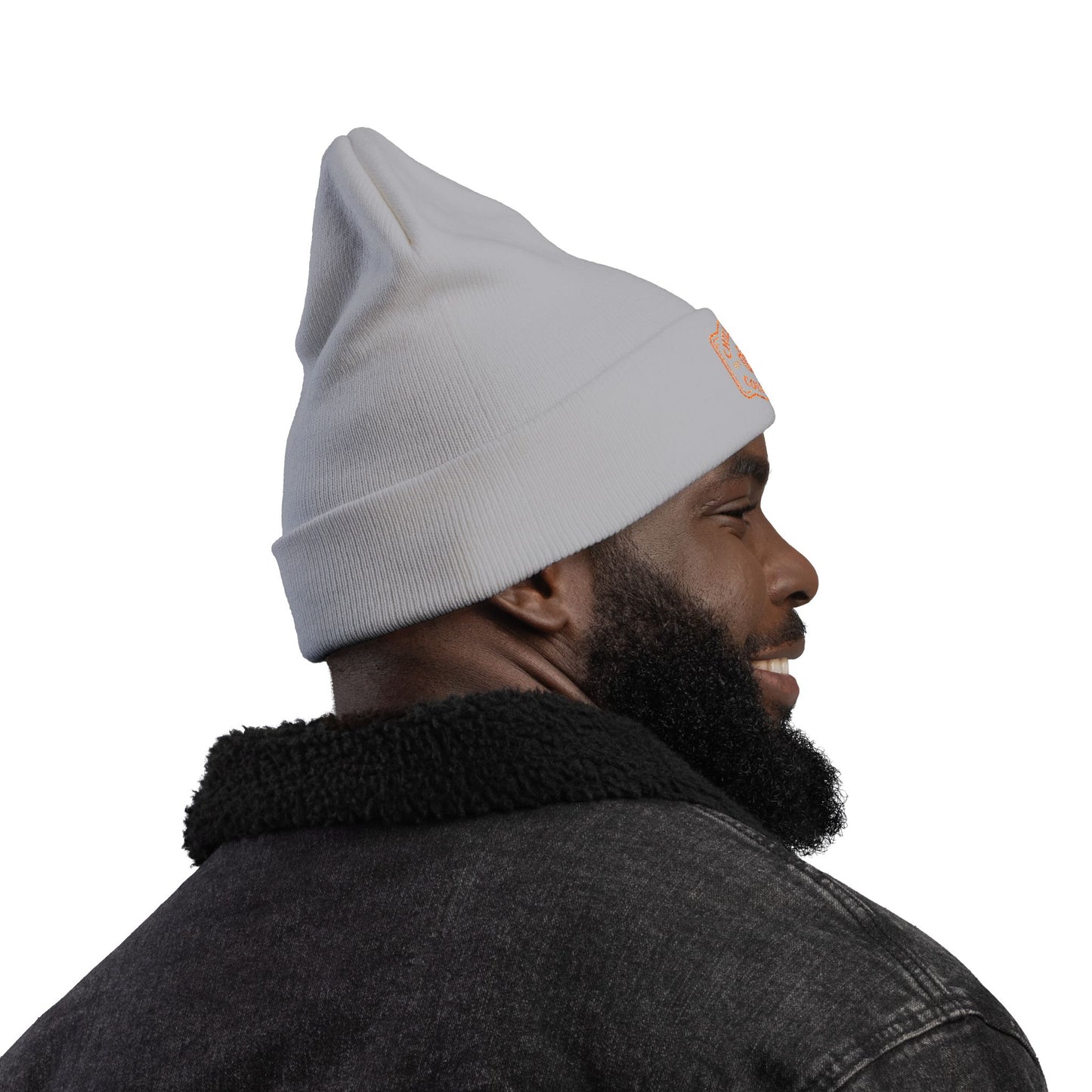 Chillington Collection Knit Beanie