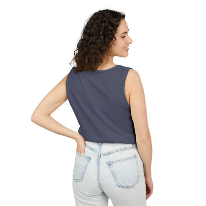 Mellow Mode Tank Top