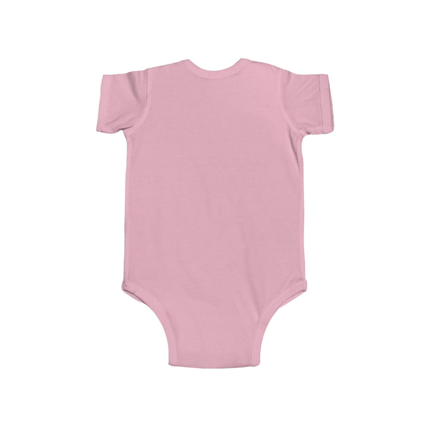 Nap Chief Infant Outfit