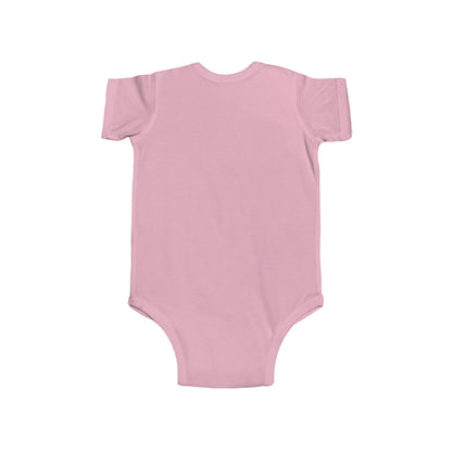 Nap Chief Infant Outfit