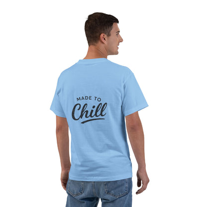 Made to Chill T-Shirt