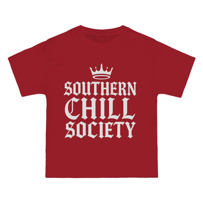 Southern Chill Society T-Shirt