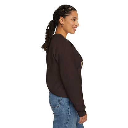 Black Culture Sweatshirt