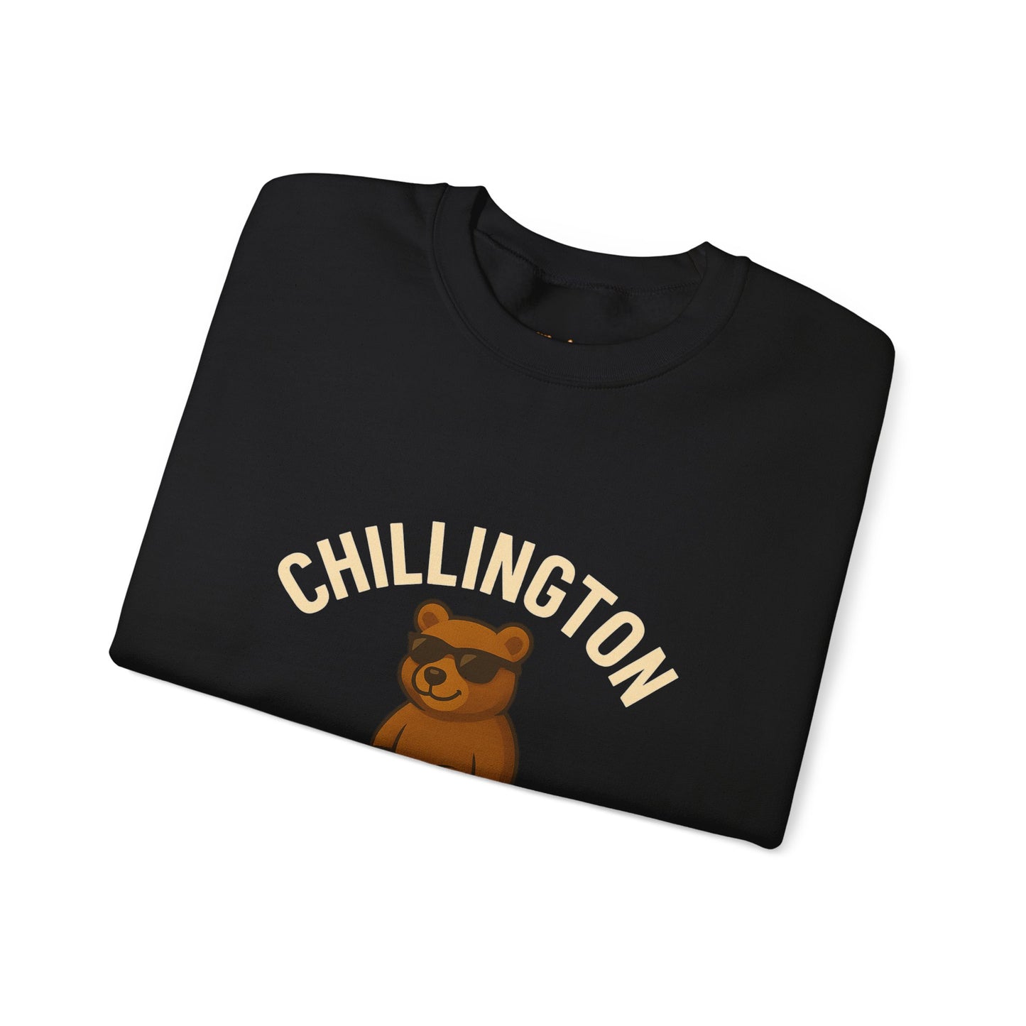 Chillington Collection Sweatshirt