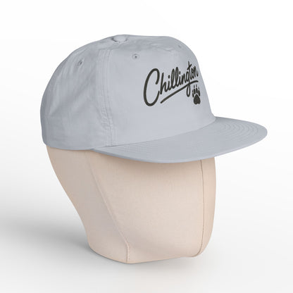 Chillington Bear Paw Surf Cap