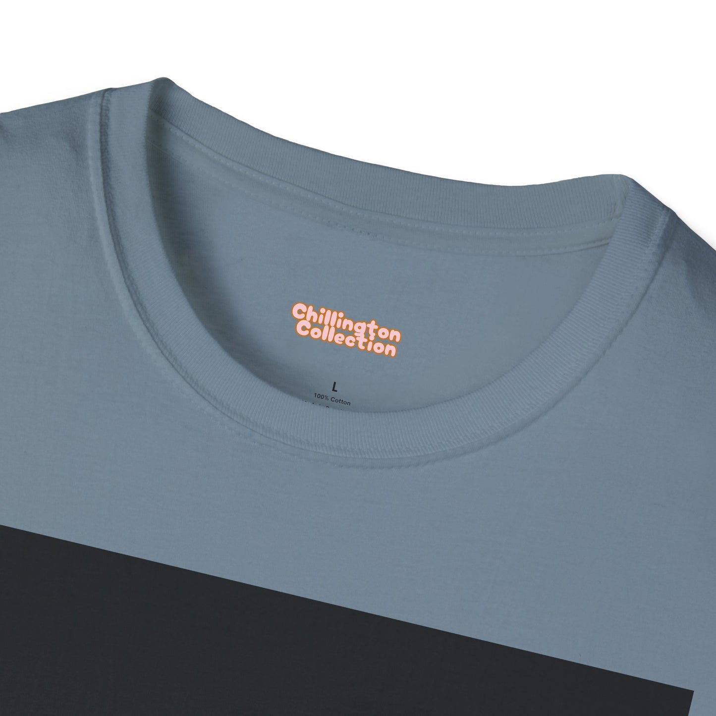 Romantic Love Unisex T-shirt