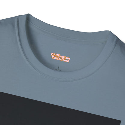 Romantic Love Unisex T-shirt