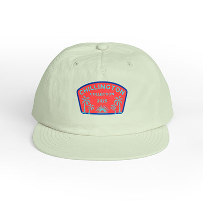 Chillington Surf Cap