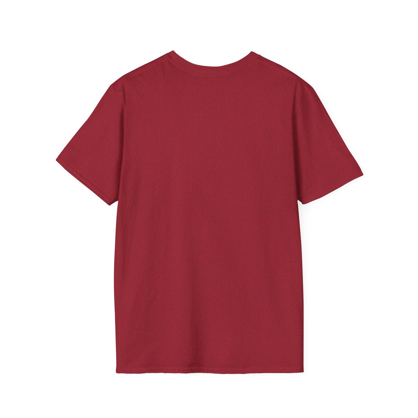 I'll get to it Unisex T-shirt