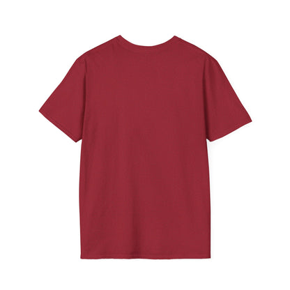 I'll get to it Unisex T-shirt