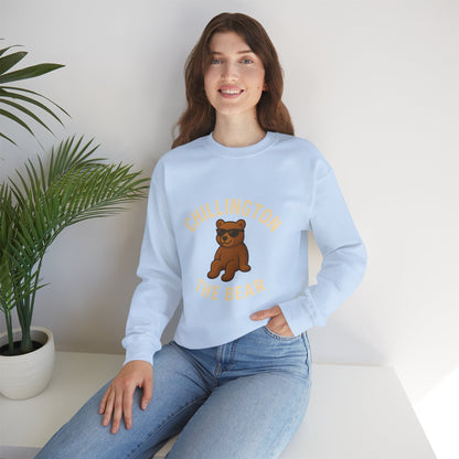 Chillington Collection Sweatshirt