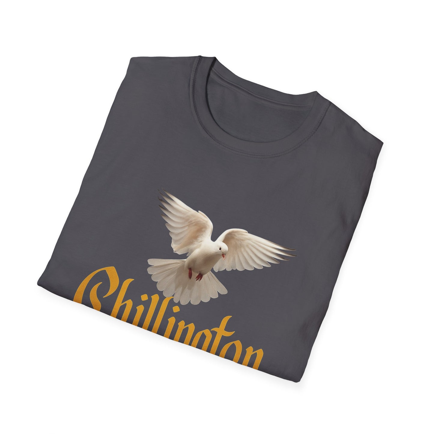 Chillington Collection Unisex T-Shirt