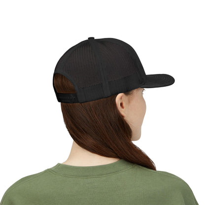 Chillington Trucker Cap