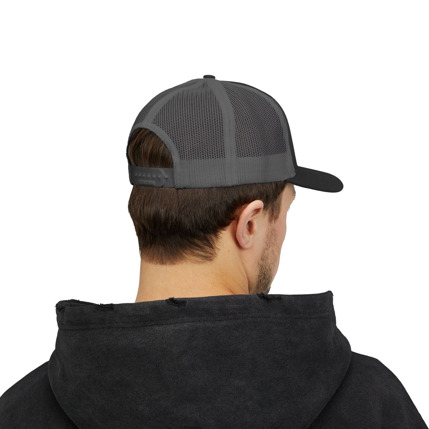 Chillington Trucker Cap