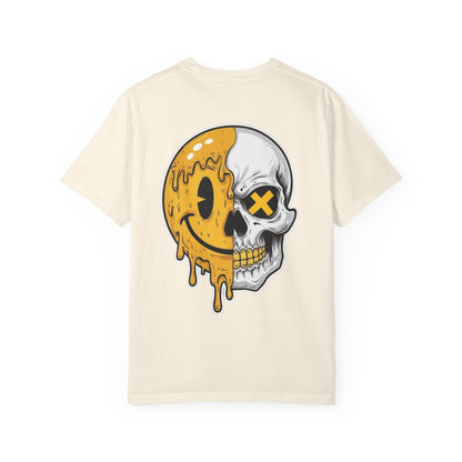 Melting Smile T-Shirt