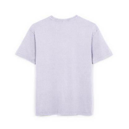 Grand Line Adventure Men's Acid Washed T-shirt
