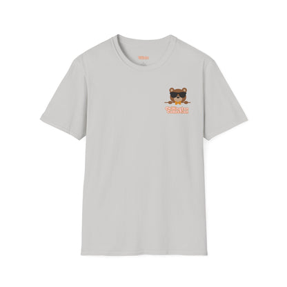 Chillington Unisex T-shirt