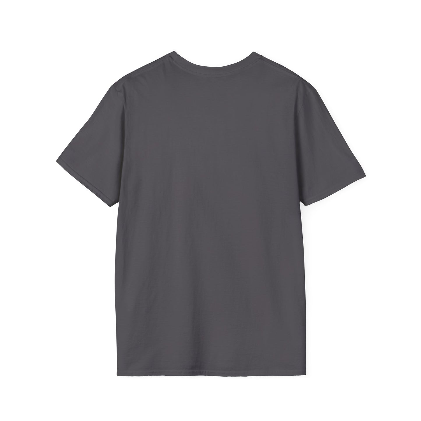 Bear Paw Chillington Unisex T-Shirt