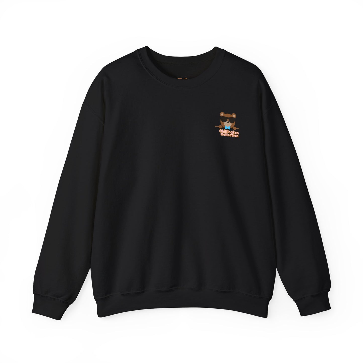 Chillington Sweatshirt