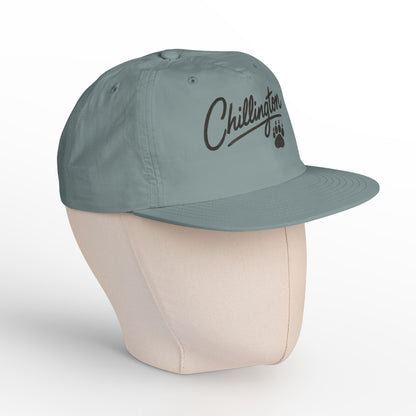 Chillington Bear Paw Surf Cap