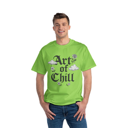 Art of Chill T-shirt