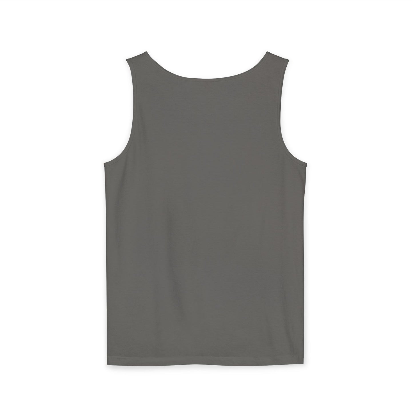 Suns Out Vibes Tank Top