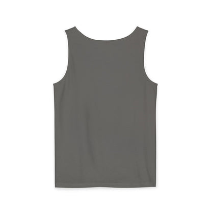 Suns Out Vibes Tank Top