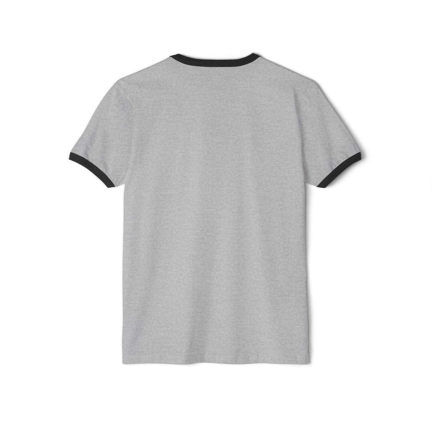 Baseball Chillington Unisex T-Shirt
